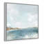 Echoes in Blue Print par PI Studio-2068445965-2068445963