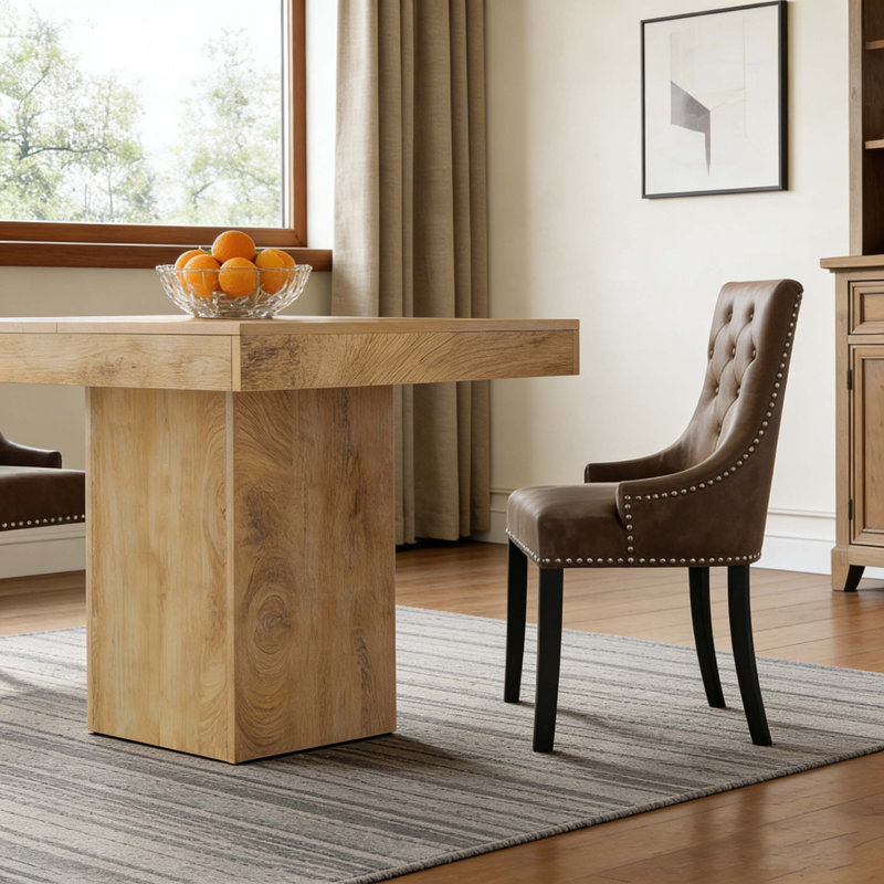 Table de salle à manger Farmhouse