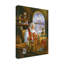 R.J. Art sur toile Mcdonald-1874305709