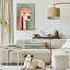 «Chic In» par Svetlana Aleynikova, art mural en verre acrylique-1432713054