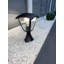 Tola Pier Mount Light