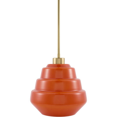 Luminaire suspendu Feller