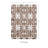 Margerite Geometric Indoor Rug-20943816