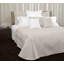 Letizia Sham-81131769-81131778