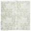 Ruan Dragon Damask Wallpaper-49817580