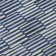 Premium Machine Washable Prisco Navy Rug
