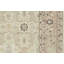 One-of-a-Kind 9'9" X 9'10" Area Rug