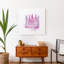 Art sur toile-1602048872