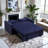Futon Sofa Bed-1738438652