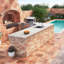 Americana Boston 3" x 10" Porcelain Field  Tile