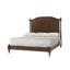 Brooksby Bed-62975148