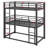 Triple Bunk Bed-1337716531