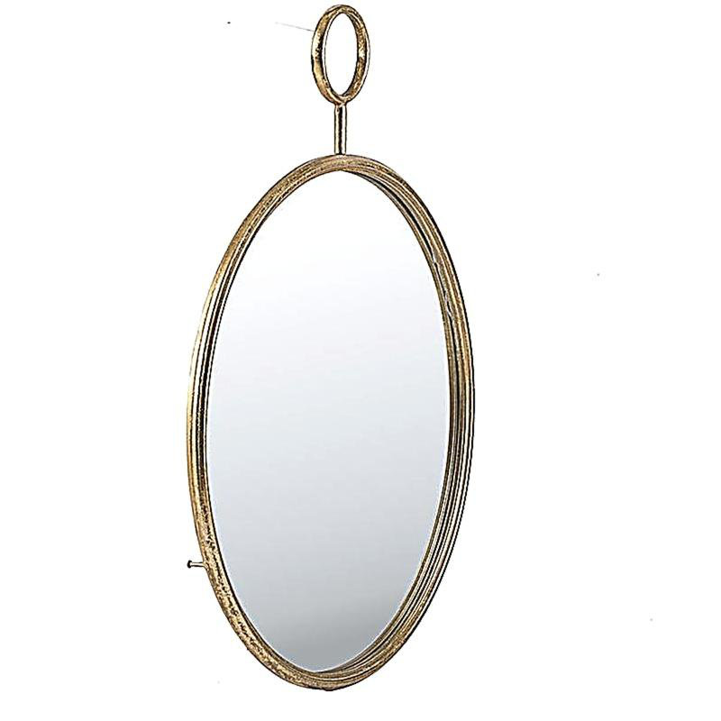 Miroir mural 22 "x 28", 28,3 po x 22,4 po