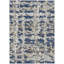 Tapis moderne lavable à la machine intérieur / extérieur ACN2928-128960593-128960597