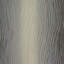Rhythm Fabric-53164439