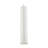 1 - Light Single Pendant-107234492