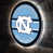 NCAA North Carolina