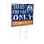 Edmonton Oilers