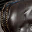 Fauteuil inclinable