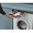 Joseph Joseph Hold-All 35-Liter Collapsible Laundry Basket-95080625
