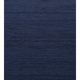 Sublime Silks Wallpaper