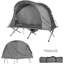 Aaidan 1 Person Tent-1605624645