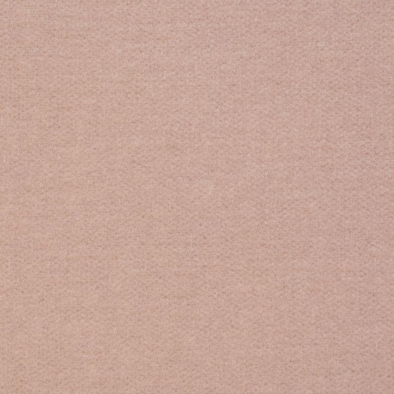 Tissu en velours Rocky Performance, Rougir