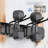 Garage Gardening Tool Storage Wall Rack