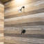 Bras de douche-63911357