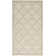 Monita Geometric Indoor / Outdoor Rug