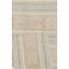 One-of-a-Kind 4'9" X 8'9" Flatweave Area Rug