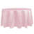 Glace rose n'est pas disponible
