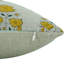 Coussin décoratif en tissu épais Fabribine Accent, lombaire (Mayra,)-106058989-106059014-106058986