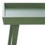 Table basse 4 pieds Brycine-113582700