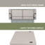 Table de formation Wyatt-100507744-100507747