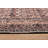 Bergen Stripe Area Rug-1113132239