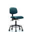 Chaise de travail-1563569832-1555016646-1555016645