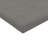 Lani Sunbrella® Outdoor Chaise Lounge Cushion-1038471264-1038368033