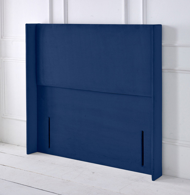 Upholstered Headboard
