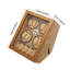 Remontoir 8 + 5 pour montres automatiques-1519227350