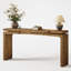 63 Console Table