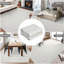 Tapis lavable ultramince-237885794-237885793