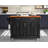 Littrell Kitchen Island-1615898068