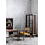 Bureau Risom