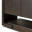 Zaki 84.5'' W Sideboard