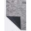 Modern Minimalist Large Diamonds-1024362837