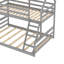 Lit superposé standard Richy par Harper Orchard-1668777174-1643813464