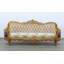 Maggiolini Sofa-125716395-125716390