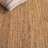 Galey Handmade Jute Rug-2026570855