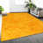 Ochre